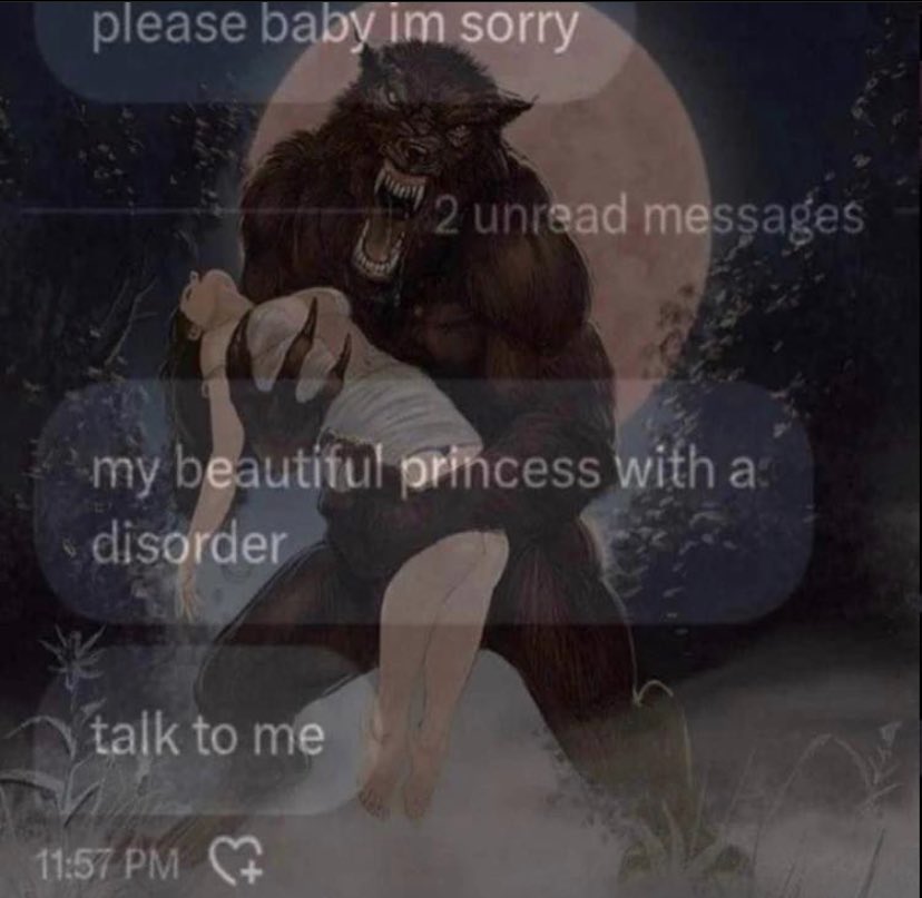 ✧ (@northstardoll) on Twitter photo 