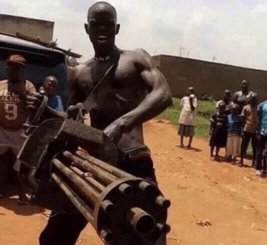 BOTS STOP FUCKING FOLLOWING ME GRAAAA