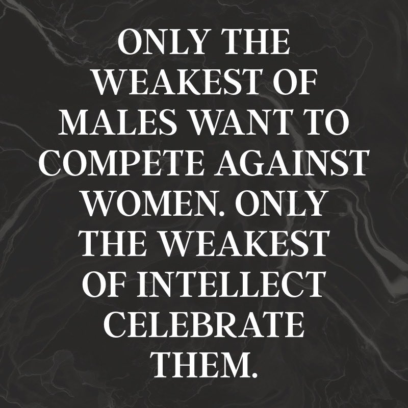 Molly Malarkey 🇺🇸 tweet media