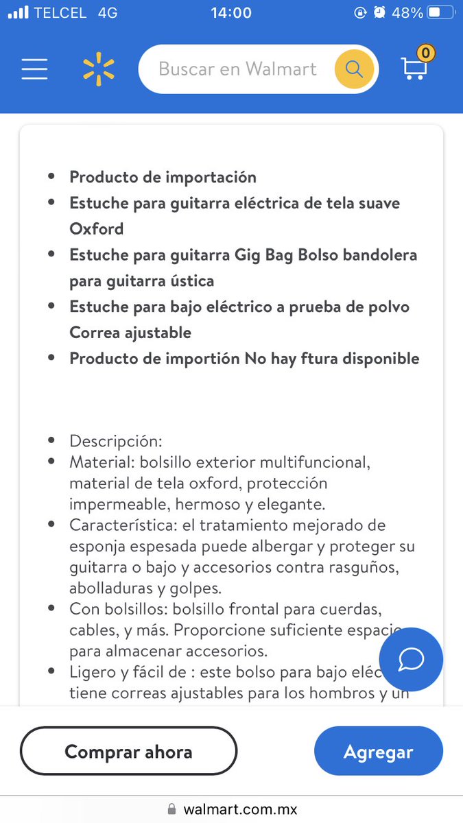 dan_llinas's tweet photo. Y por supuesto en artículos importados no tienen devolución. https://t.co/8eC79qJEYk