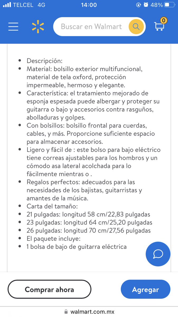 dan_llinas's tweet photo. Y por supuesto en artículos importados no tienen devolución. https://t.co/8eC79qJEYk