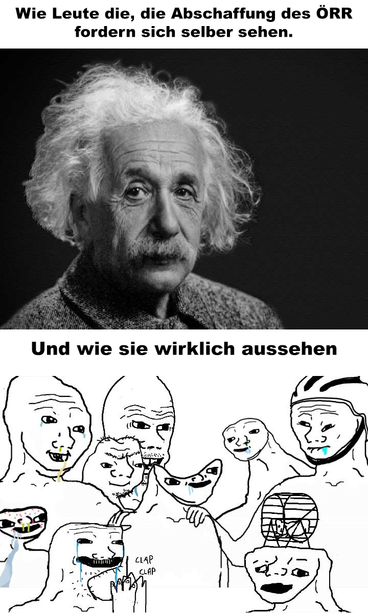 limitlazz's tweet photo. @bayerndoktor @BR24 https://t.co/J8l0xXGPLX