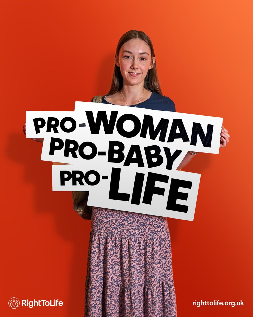 RightToLifeUK's tweet image. The March for Life in London was fantastic! Meeting you at our stall is always great fun! Can't wait until next year! #ProLifeGeneration🙌