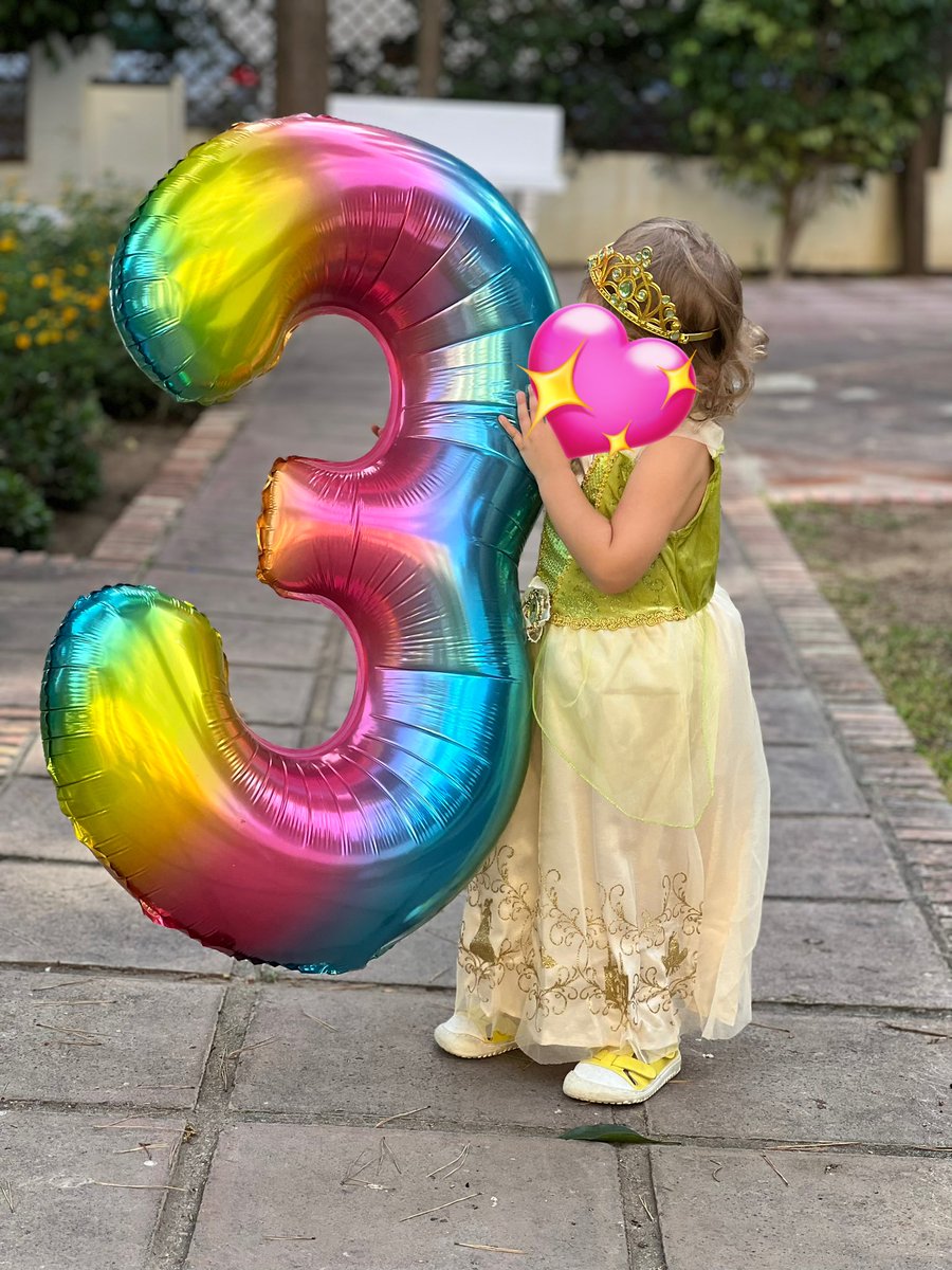 Yo tenía un bebé hace nada 🥺😭