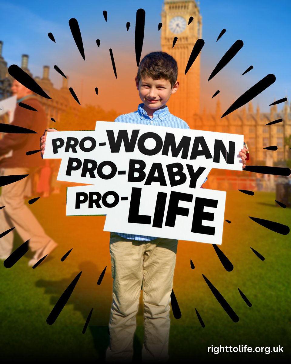 RightToLifeUK's tweet image. The March for Life in London was fantastic! Meeting you at our stall is always great fun! Can't wait until next year! #ProLifeGeneration🙌