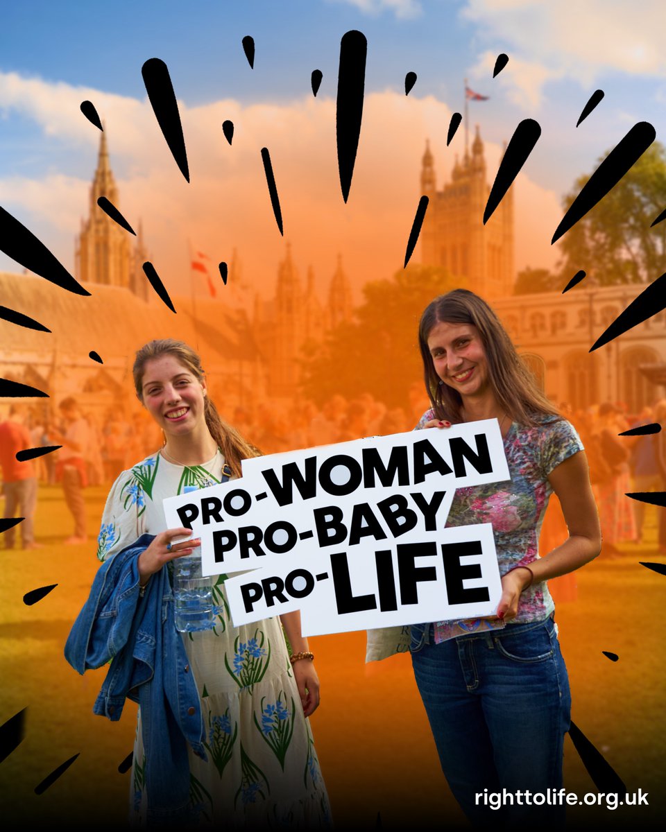 RightToLifeUK's tweet image. The March for Life in London was fantastic! Meeting you at our stall is always great fun! Can't wait until next year! #ProLifeGeneration🙌
