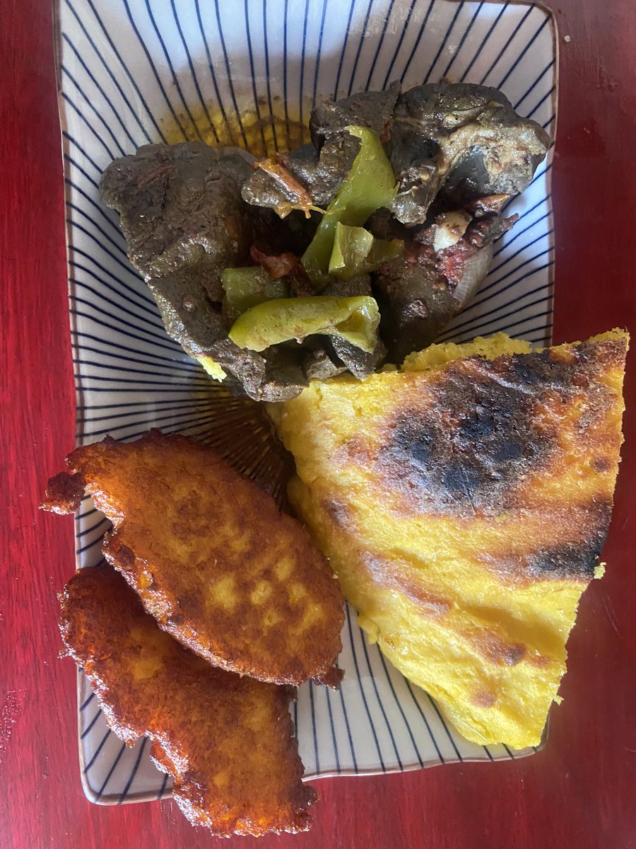 jmcastro06's tweet photo. Mi Desayuno-Almuerzo en mi tierrita https://t.co/UOVxd71Nip