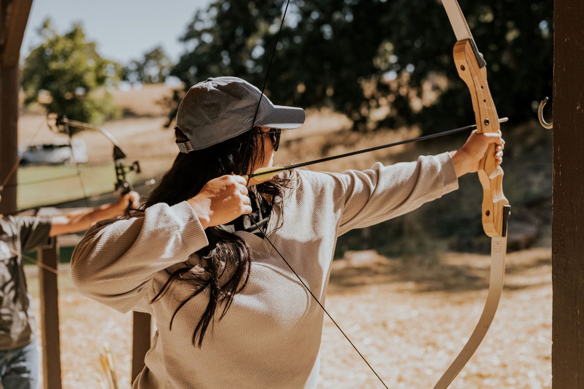 DudeRanchers's tweet photo. Ranches are wrapping up their seasons for the year and gearing up for the 2024 season! 

We are here to help you find the perfect dude ranch vacation! 
https://t.co/QFwZyksXVJ https://t.co/cds1D9zKio