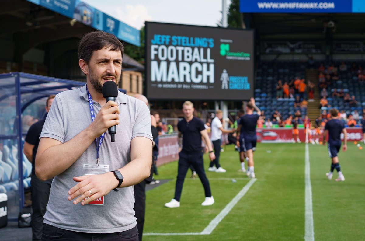 Matt Cecil tweet media