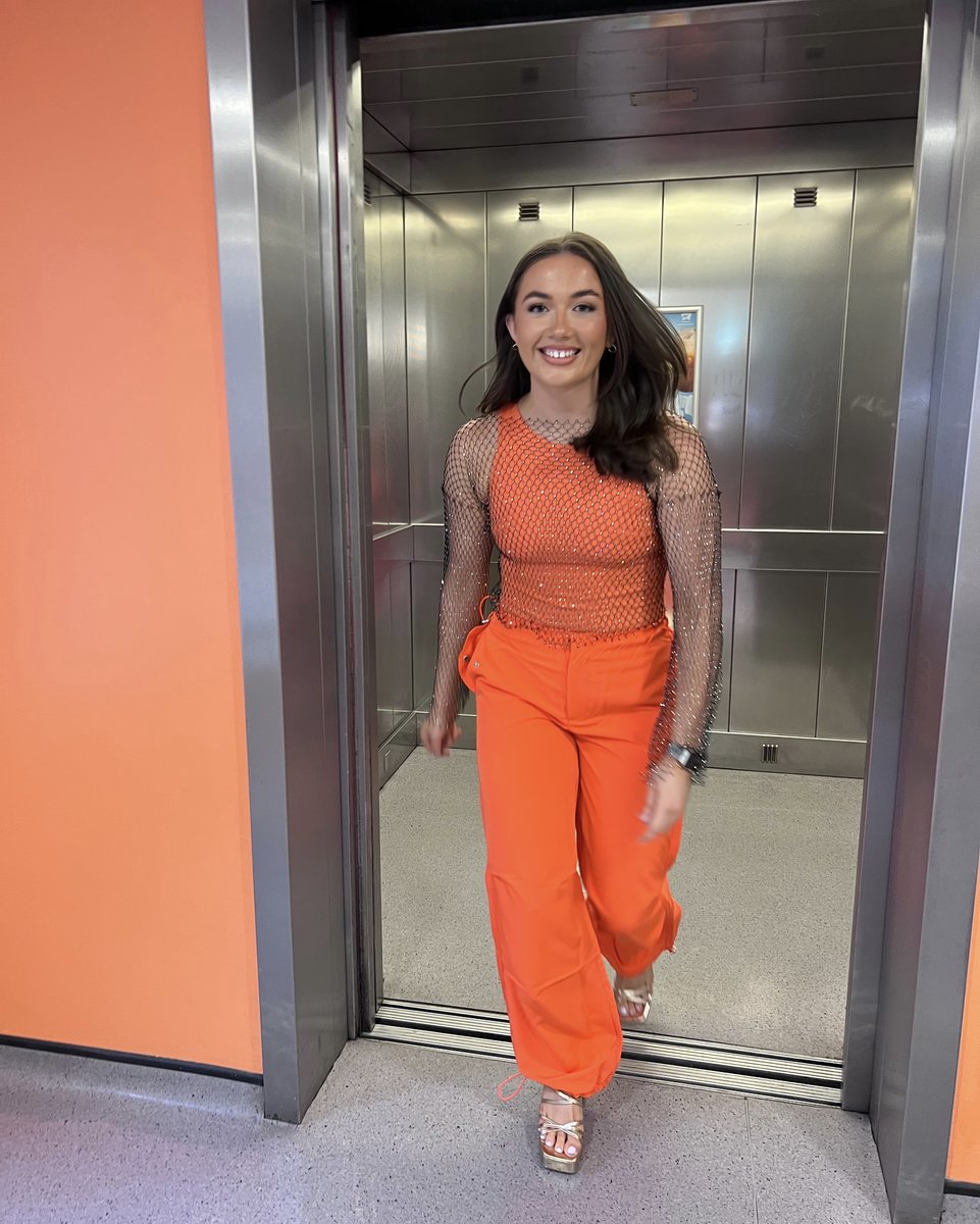 Buttercrane Shopping tweet media