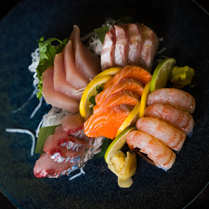 Shokunin tweet media