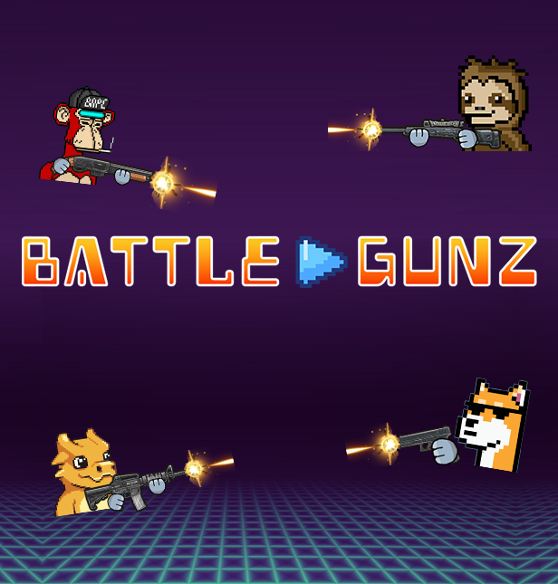 Ordinals Play tweet media