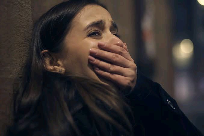 Children may be reminded by persons, places, things, situations, anniversaries, or by feelings such as renewed fear or sadness. #youandyourmentalhealth #childhoodtrauma #oliveprime