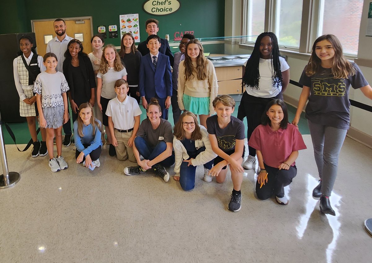 Melanie Burdis tweet media