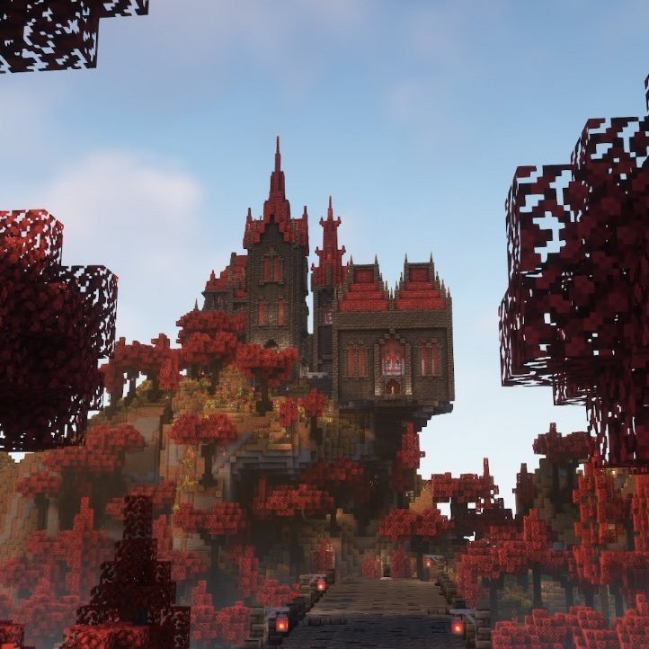 synne_idk's tweet photo. How long it took foolish to build some of his builds (roughly):

Big pyramid: couple days
Cellbit castle: 3 days
Dragon: 2 weeks
Kinoko Kingdom: 2 weeks
DreamXD statue: 4 weeks
Among us bunker: 1 month
Tubbo mansion: 2 months

Colossal Titan: 3 months and counting.. https://t.co/LnpxlB5XF7