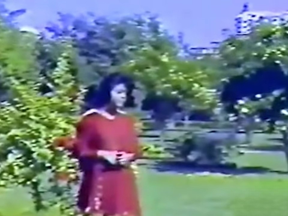 snrtm_tv's tweet photo. S.N.R.T.M. - بـطـاقـة حـب (Love Letter) 
A collection of love poems and songs from post-colonial Morocco. 💌

https://t.co/VPlpupcnjC https://t.co/doG4gqPfFJ