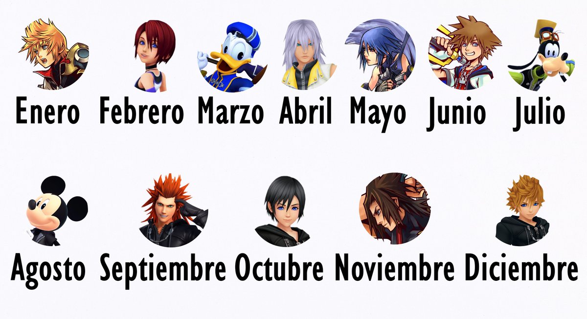 Sora tweet media