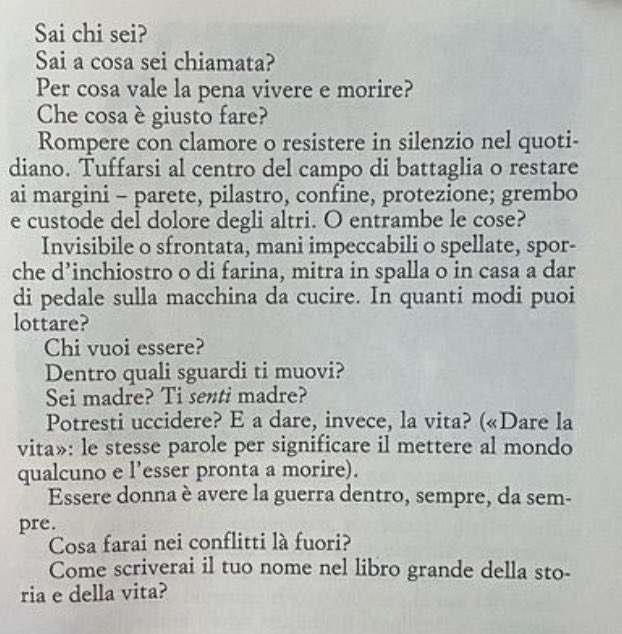 Einaudi editore tweet media