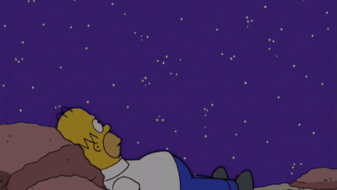 ARTIFAXING (@pedestrian) on Twitter photo 