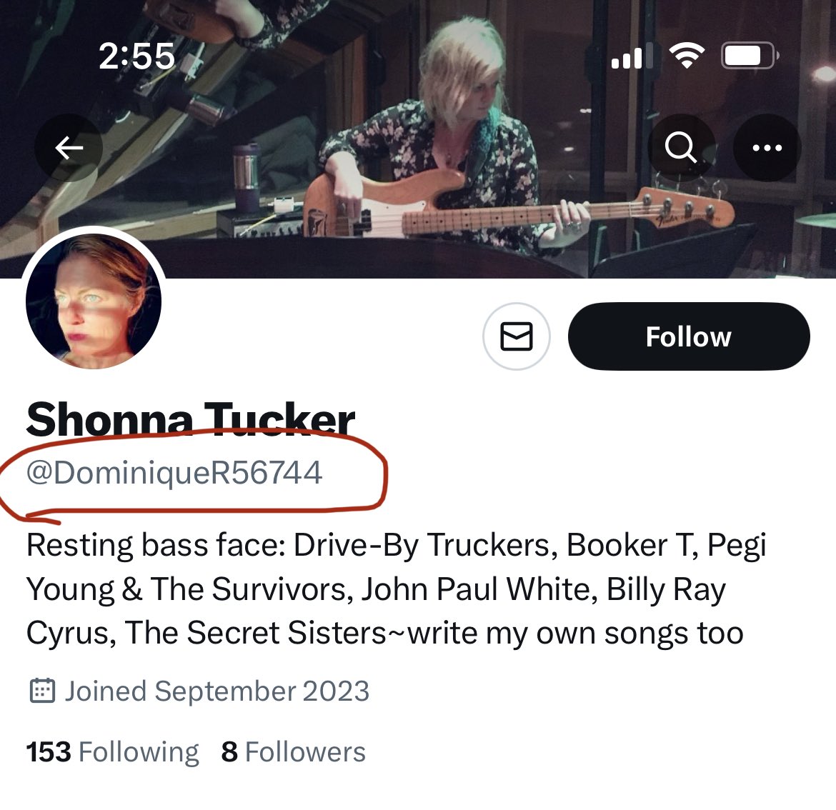 Shonna Tucker tweet media