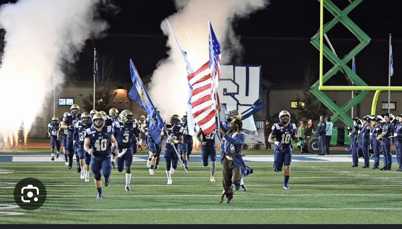 2peedy's tweet photo. Bless to receive a offer from charleson southern @shulerbentley #gosouthern🤍! https://t.co/jqvt2rVvin