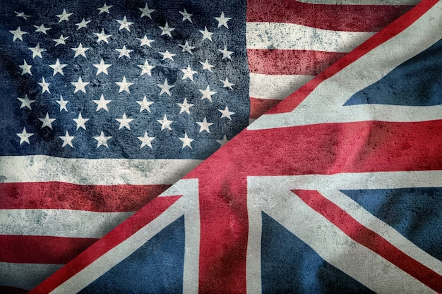 10 CURSOS [GRATIS] PARA APRENDER INGLÉS

Gracias al inglés podrás mejorar tu CV y conseguir mejores trabajos

También, te ayudará muchísimo en las inversiones

🧵