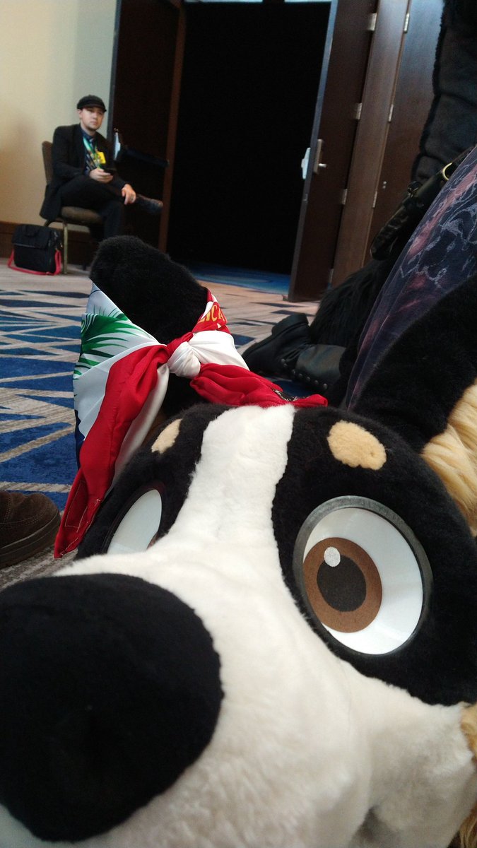 AstroBeato's tweet photo. I'm about to go to the dance competition. I'm one of the finalists and I'm super hyped and nervous.

I want to thank everyone for your support, this is a goal about to be archived.

I WILL DO THE MY BEST! AWOOOOO!

🇩🇴🤙💙🤙💙🤙💙🤙💙🤙🇩🇴 https://t.co/KRhrRnrsiX