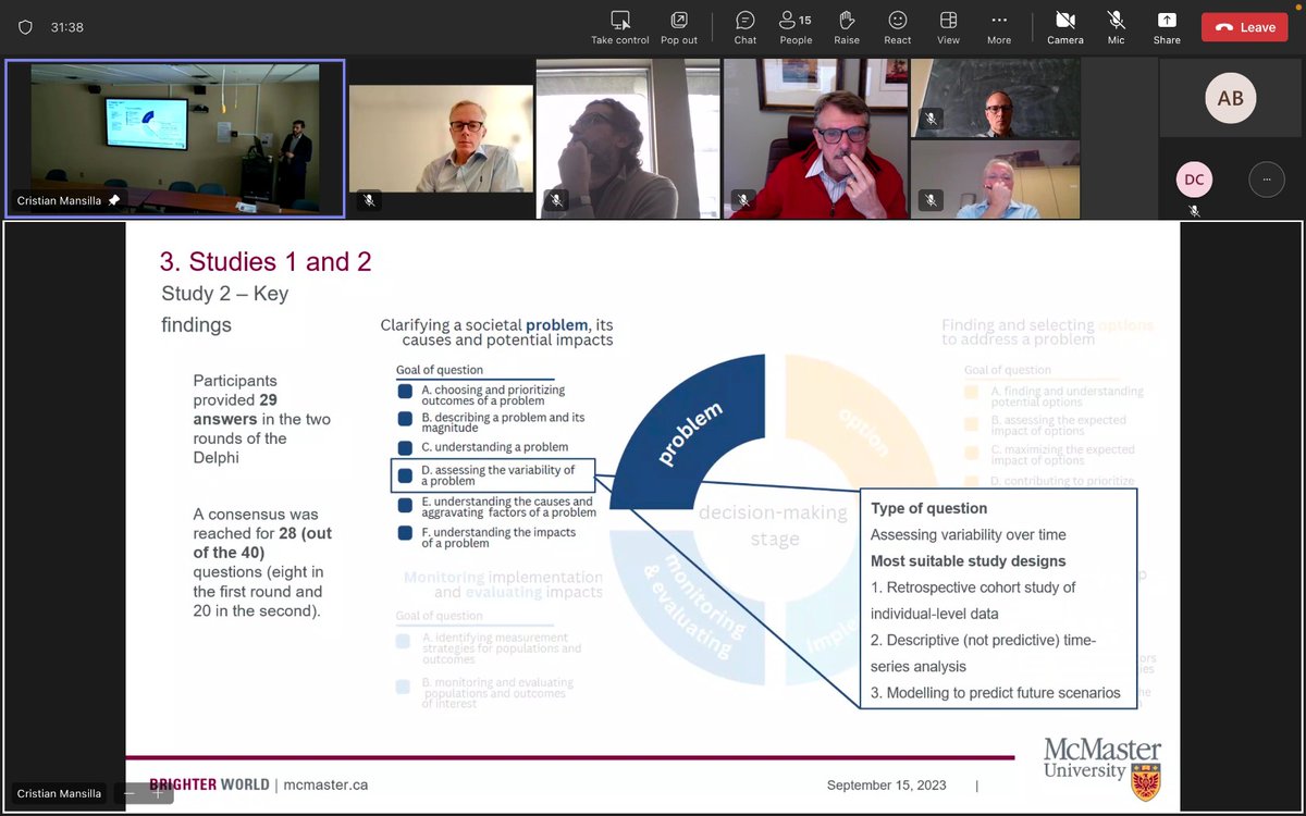 Cristián Mansilla tweet media