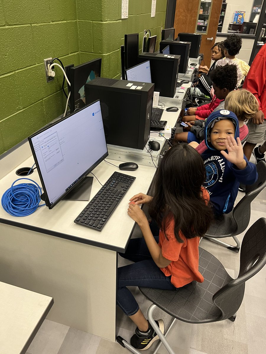 Dr. DeCuir tweet media