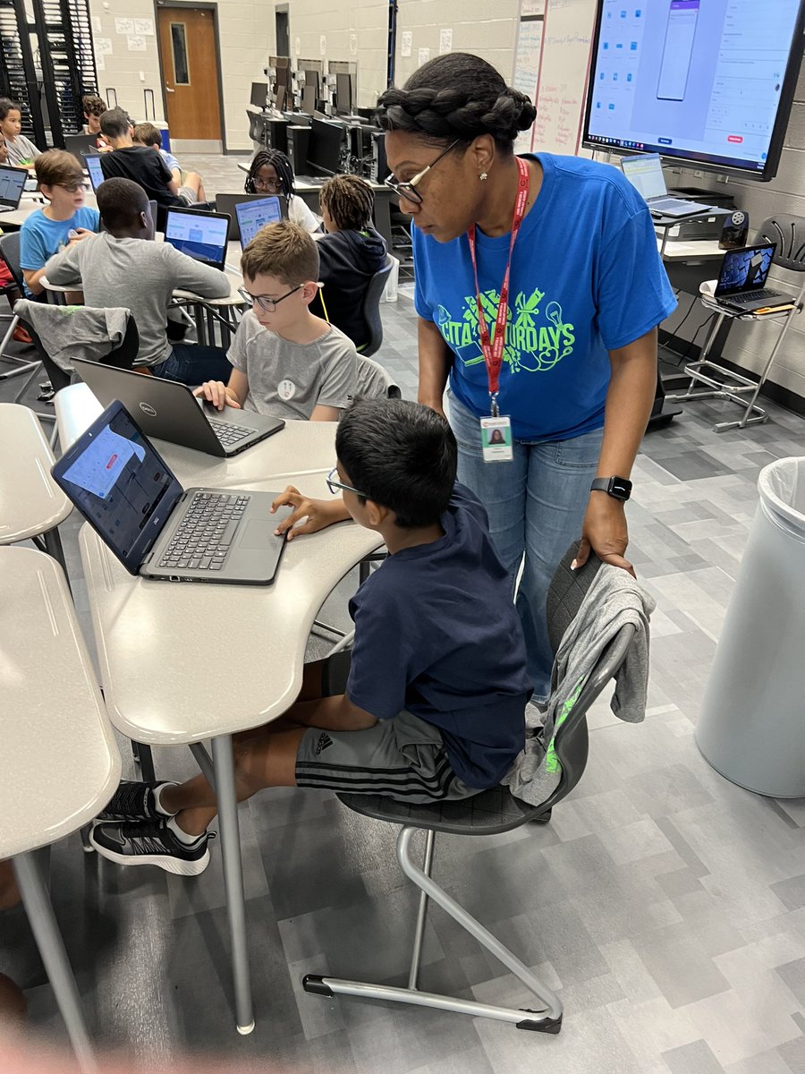 Dr. DeCuir tweet media