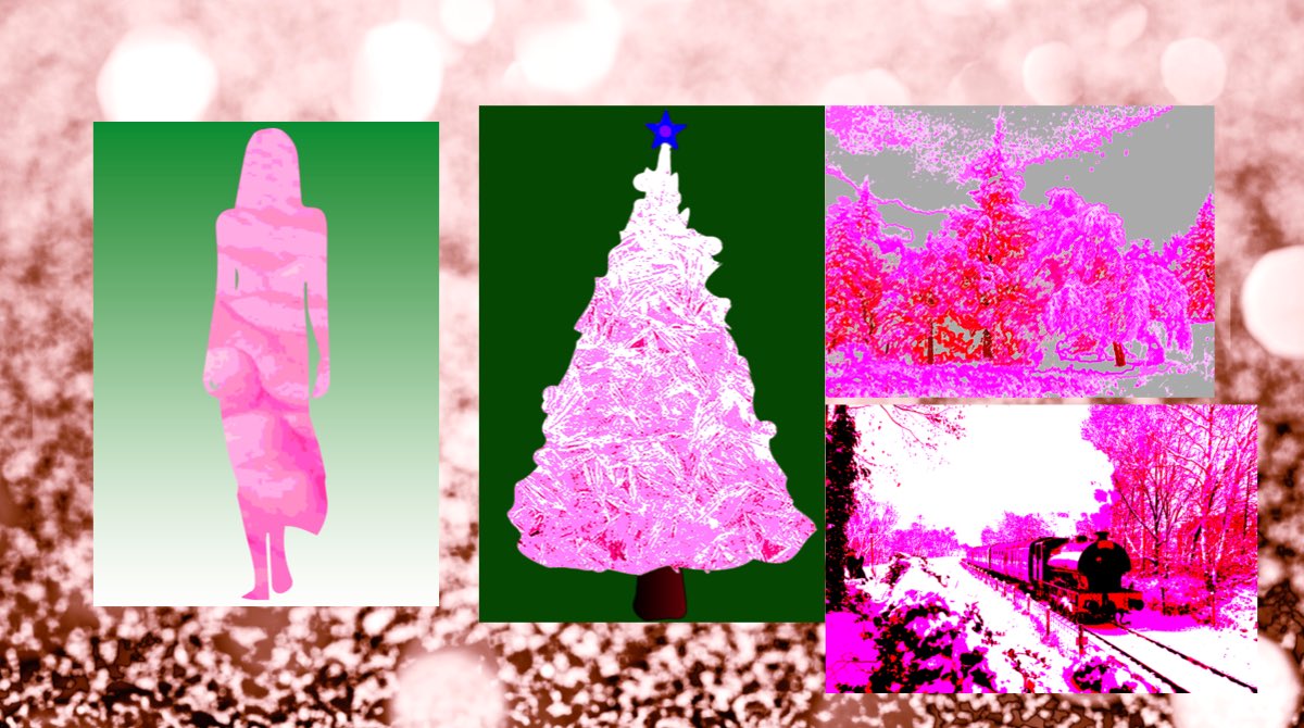 Hanna Eide tweet media