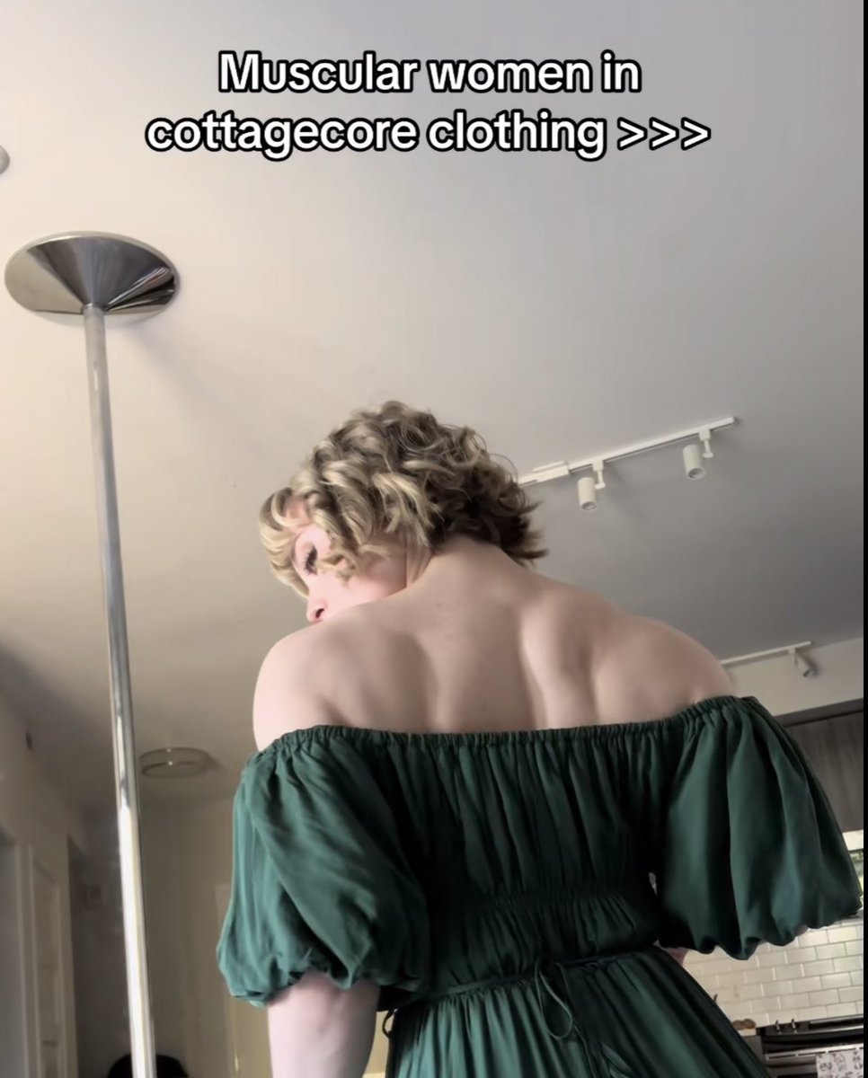 The_sigma_fem's tweet photo. Holy moly! https://t.co/erhrwiIVds