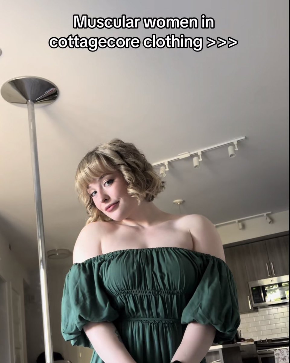 The_sigma_fem's tweet photo. Holy moly! https://t.co/erhrwiIVds