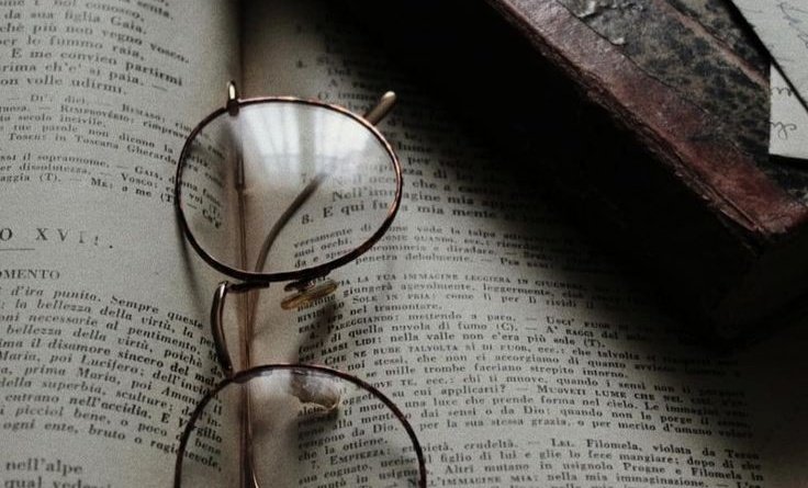 AcademiaDreams's tweet photo. “Writers spend three years rearranging 26 letters of the alphabet. It's enough to make you lose your mind day by day.”

— Richard Price https://t.co/WAqjHiyJpv