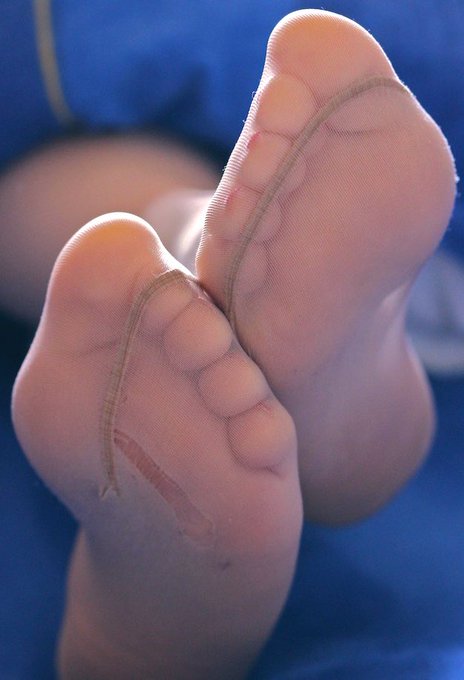 Wiem, że podarte, ale ładnie wyszło 😂 @feetparade @FootObsession_ @FootParadiseRT @rt_feet @footloverbaja1<a class="tags" href="/tag/feetparade">@feetparade</a><a href="/tag/sexy"class="tags"><span>#sexy</span></a><a href="/tag/sex"class="tags"><span>#sex</span></a><a href="/tag/teen"class="tags"><span>#teen</span></a><a href="/tag/porn"class="tags"><span>#porn</span></a><a href="/tag/naked"class="tags"><span>#naked</span></a><a href="/tag/hard"class="tags"><span>#hard</span></a><a href="/tag/horny"class="tags"><span>#horny</span></a><a href="/tag/pussy"class="tags"><span>#pussy</span></a>