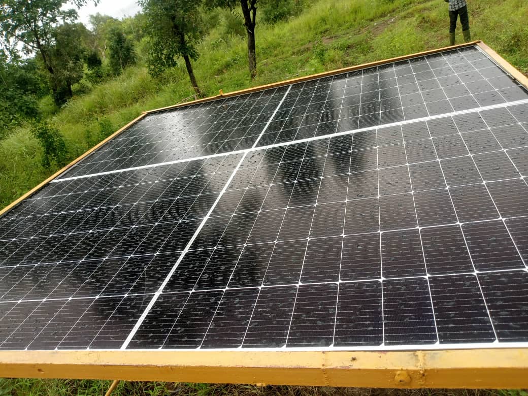 GhanaBambooBike's tweet photo. Winning the Women Agripreneurs of the Year Award (WAYA 2023) for Outstanding Value-adding Women Entrepreneurs in Africa, with the Bright Generation Community  Foundation, mother organization of “the Ghana Bamboo Bikes Initiative” is an immense honour. We're dedicated to advancing https://t.co/4I21bztdXF