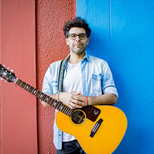 👉 #AIRE #CosasMaravillosas | 🗣️🎙 <a href="/GabiRadice/">Gabriela Radice 💚</a> en comunicación con el músico Rauly Martínez (<a href="/YacareManso/">Yacaré Manso</a>).

📲 Déjanos tu mensaje al 11 50 05 0710

▶️ radio10.com.ar