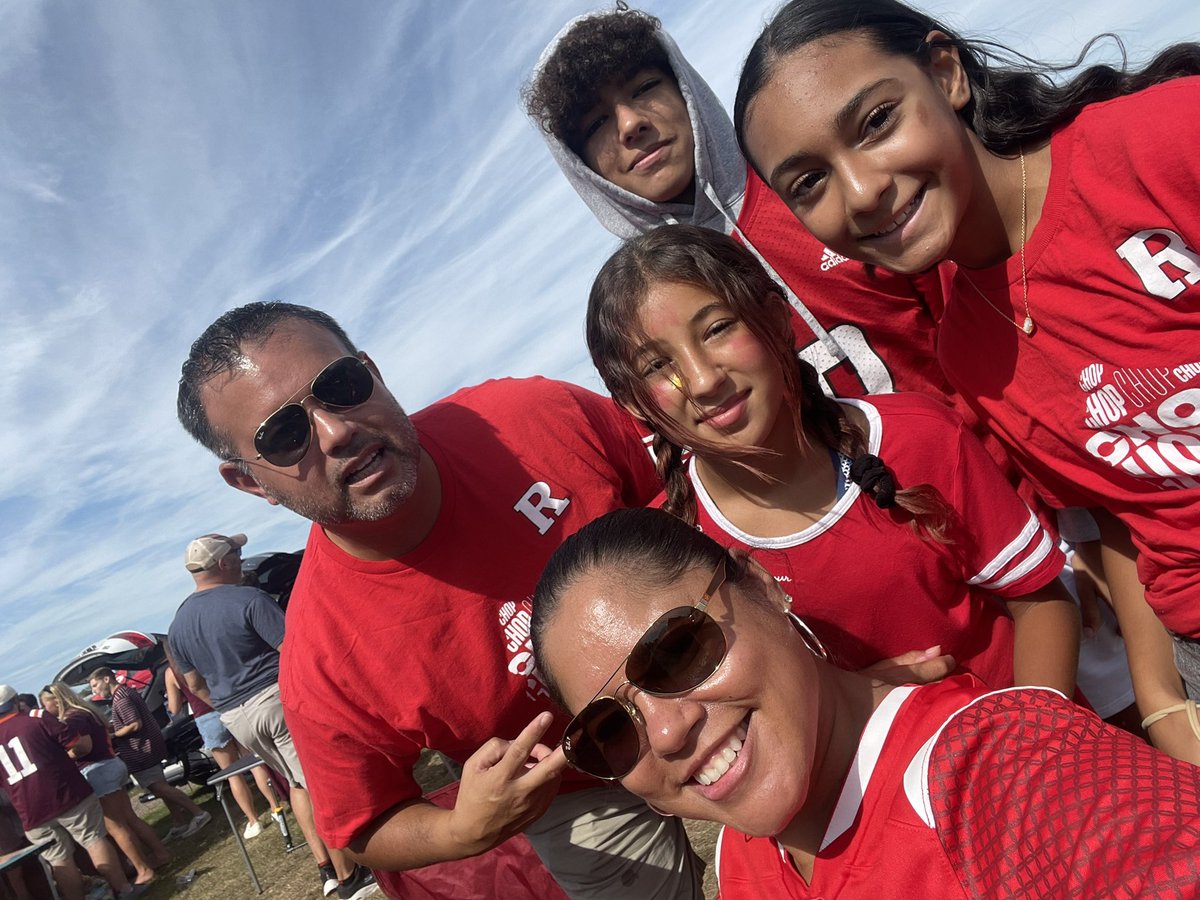 vero7184's tweet image. #CHOP #52 #RU