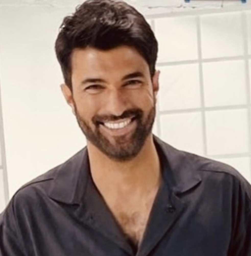 ¡ATENCIÓN ENTULANDIA! 💖2da. #EnTuJuntada en Bs.As. Argentina: 8/10/2023 Recibiremos a Malu <a href="/MariaLAndrade4/">Maria Luisa Andrade</a> y a <a href="/Maite36098665/">MaiteEnTu</a> llegan desde Boston USA.Todo por nuestros amores, por el cariño que han sembrado en nosotras y porque  #ElSueñoEnTuNoSeRinde #EnTu 💖