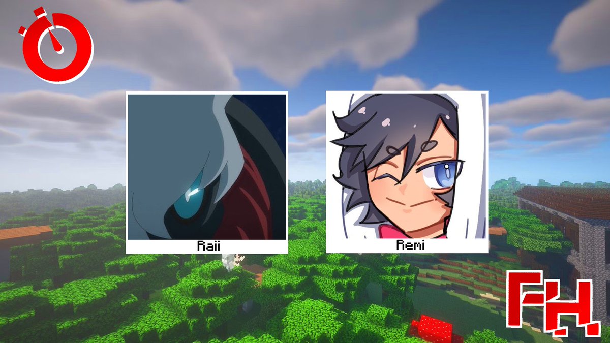 ImStrikeTV's tweet image. The final countdown!!

Introducing @_rai2i and @RemiChux!

(If I forgot you uhhhhhhhhhhhhhhhh--)

#FinalHours