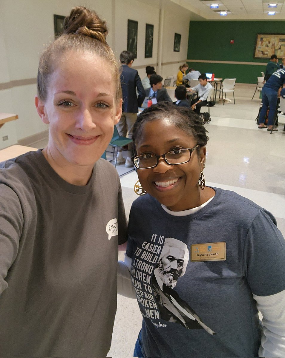 Melanie Burdis tweet media