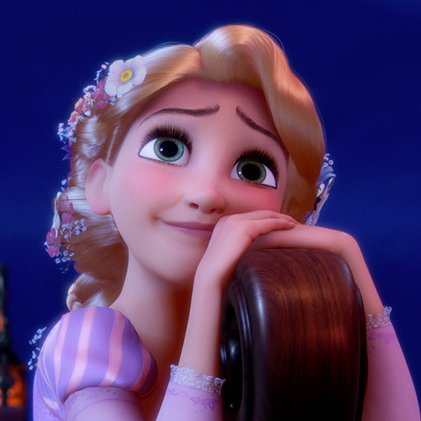 Yo viendo Harry Potter por primera vez / Yo viendo Harry Potter ahora