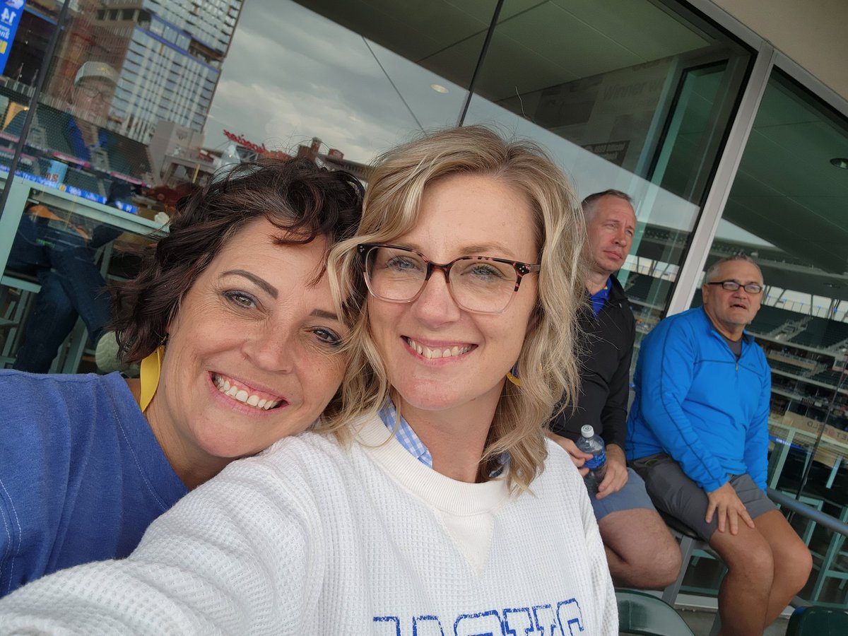 #GoJacks
