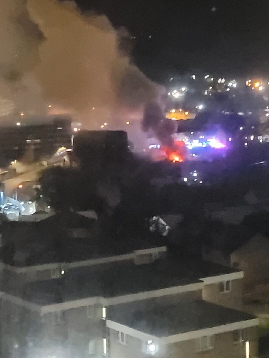 Emma Proudman-Harris tweet media