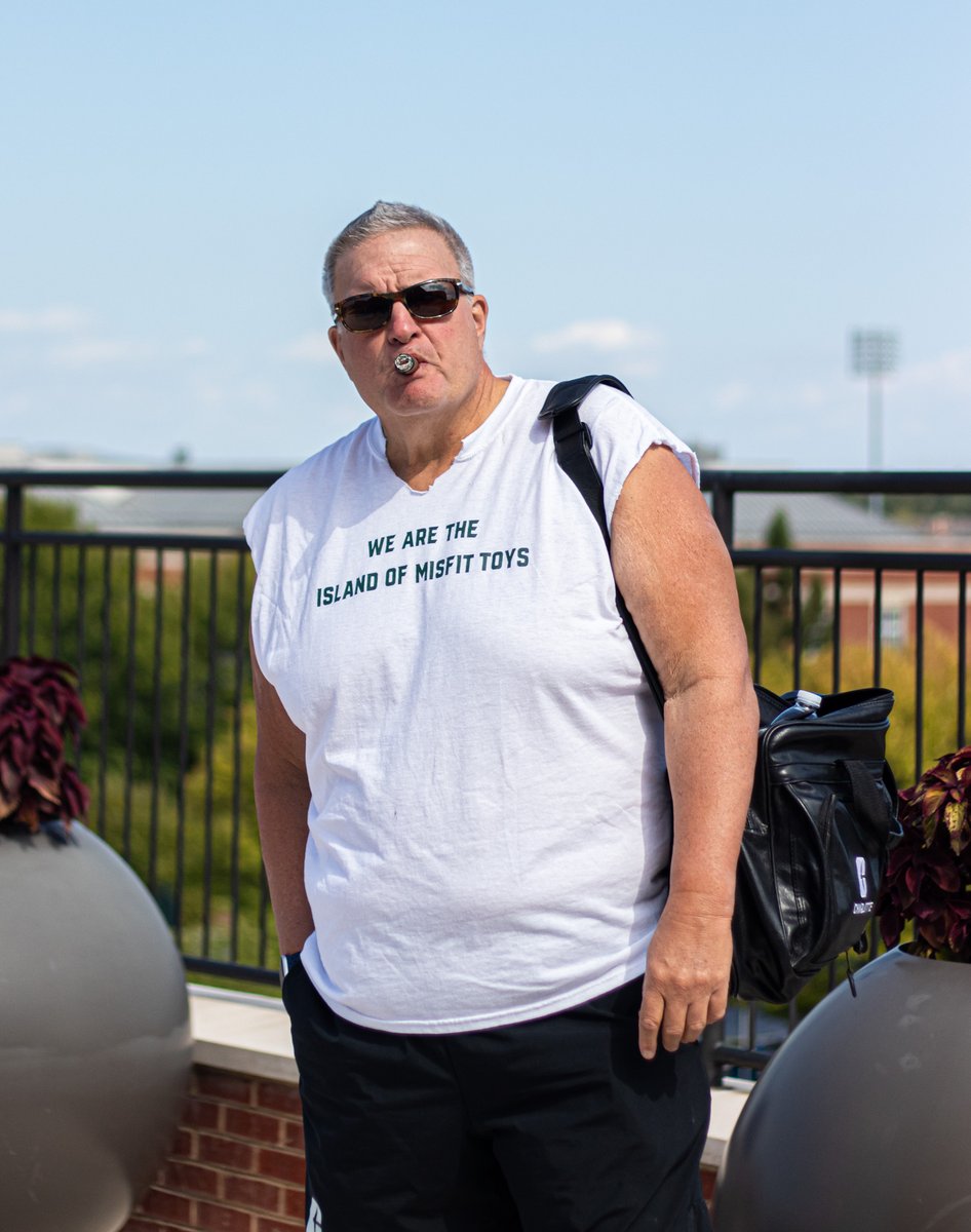 nocontextcfb's tweet image. 