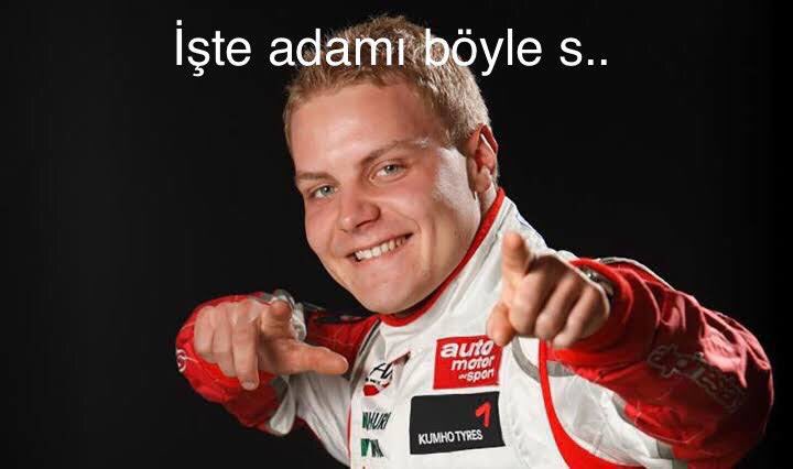 morniric's tweet photo. @f1_boomer https://t.co/lIDJO76qaI