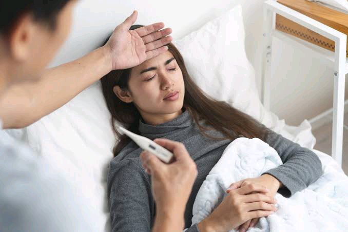 Finally, they are more prone to developing chronic illnesses, like diabetes and heart disease, later in life. #youandyourmentalhealth #childhoodtrauma #oliveprime #MentalHealthAwareness #mentalhealth