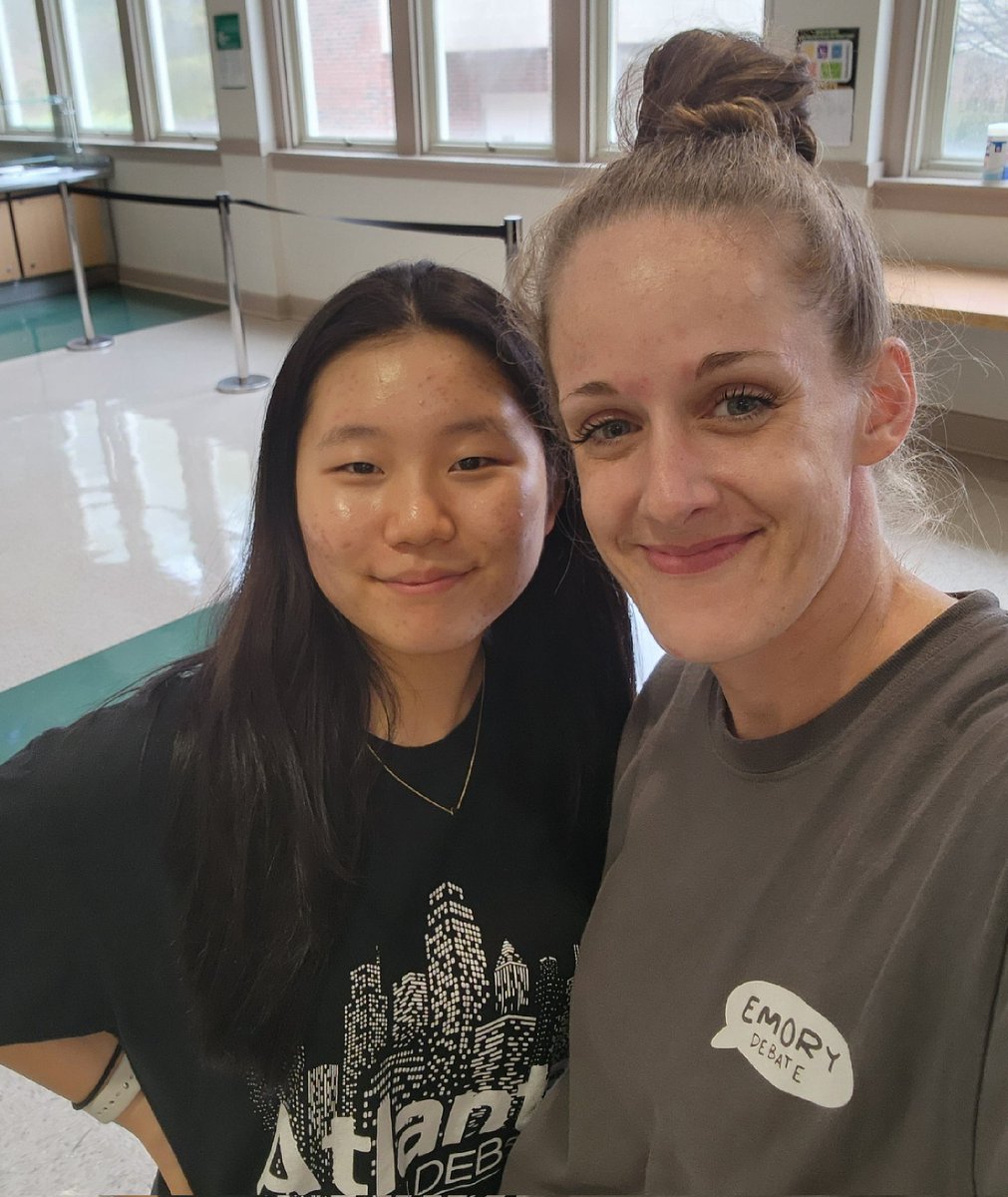 Melanie Burdis tweet media