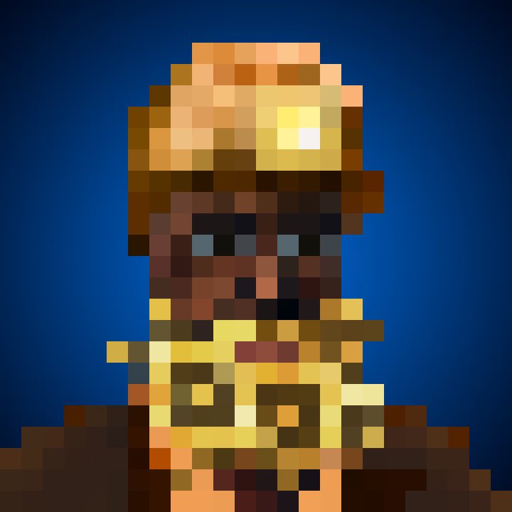 ethFRENCHIE's tweet photo. Different but the same.  🍻 to a permissionless future with no utility. 

@LostMinersETH 🤝 @cryptopunks 

#theyexist https://t.co/FkdlgPrWfL