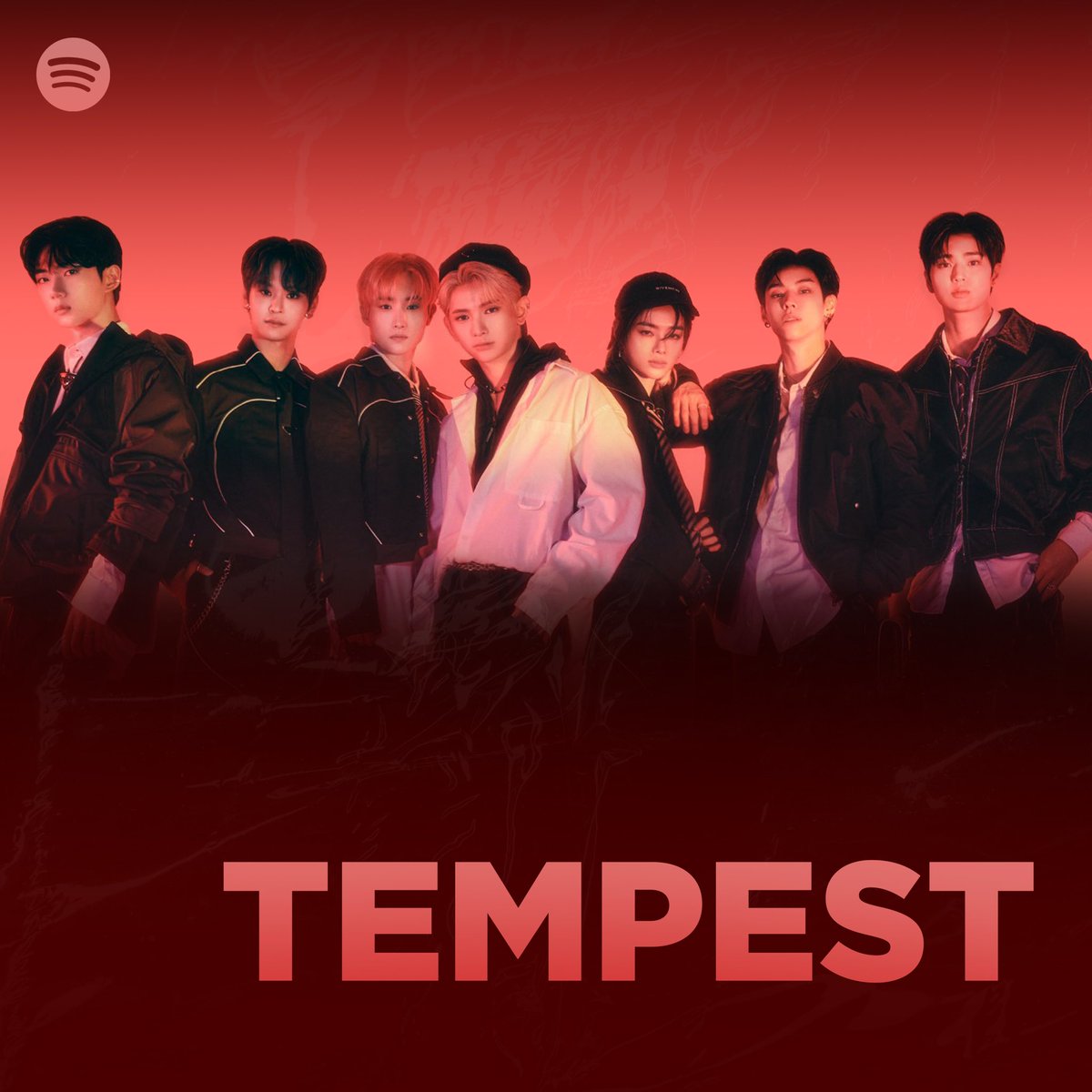 TPSTstreaming's tweet photo. 난장(#Dangerous) | Spotify Update:
09/11 — 43.261
09/12 — 44.925
09/13 — 45.871
09/14 — 43.673
09/15 — 42.717
09/16 — 47.566🔺
Total Streams: 4.207.466
#TEMPEST #TPST @TPST__official
#템페스트 #テンペスト #TPSTstreaming https://t.co/Rakn5ZDv3T